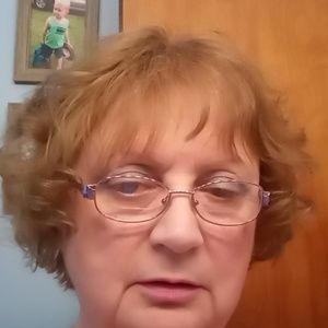 Meet your Posher, Janet